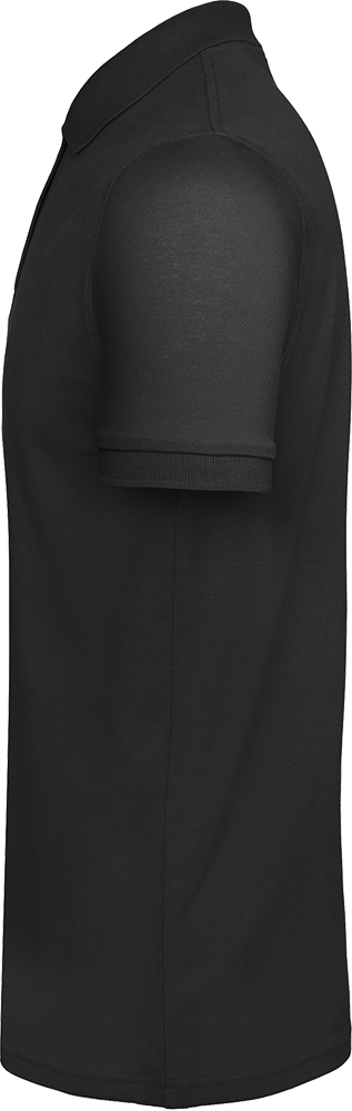 Inspire Polo /Men_°