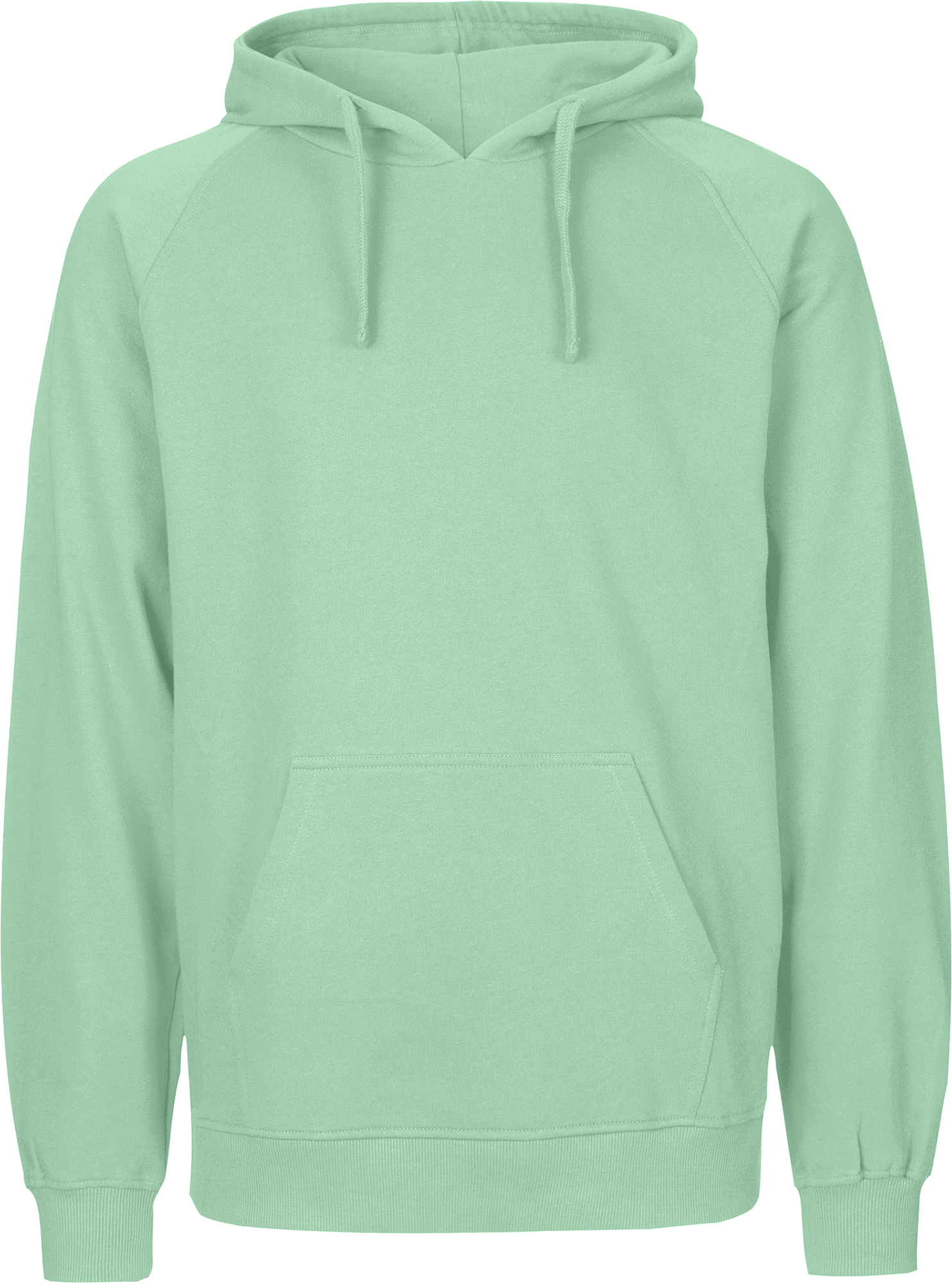 Men´s Hoodie
