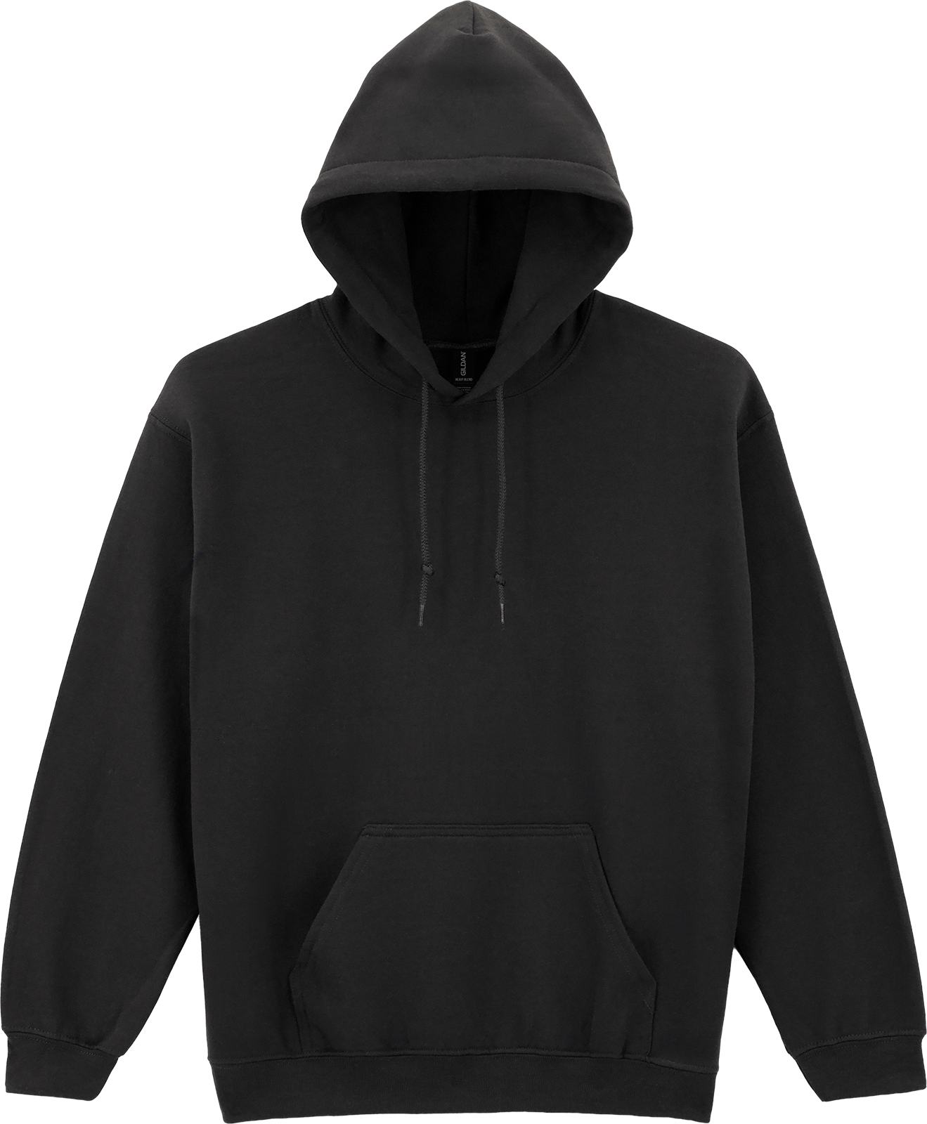 Heavy Blend™ Adult Hooded Sweatshirt