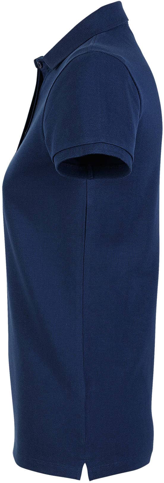 Women´s Piqué Polo Shirt Owen