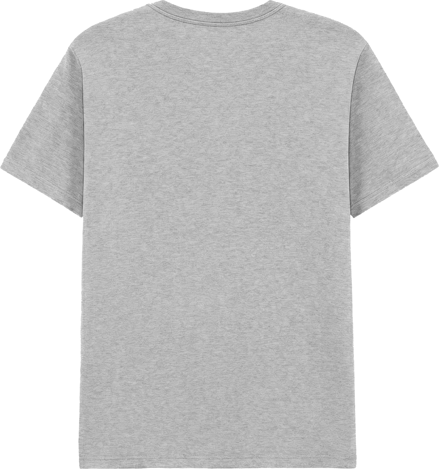 Softstyle® Adult T- Shirt