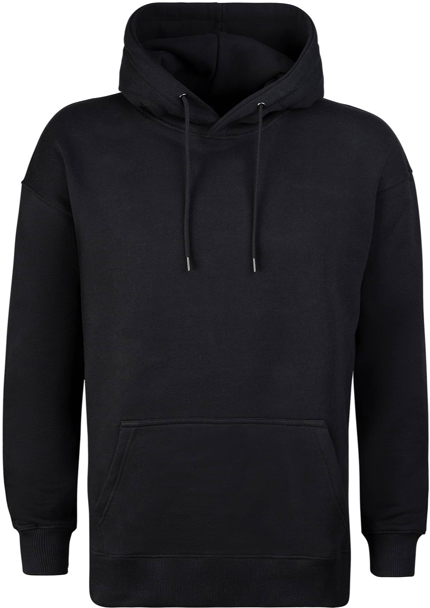 Unisex Extra Heavy Oversized Hood