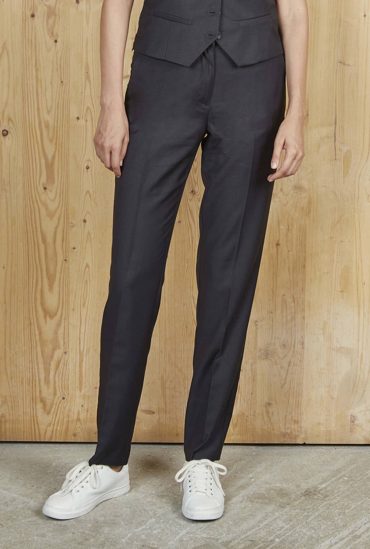 Women´s Suit Pants Gabin