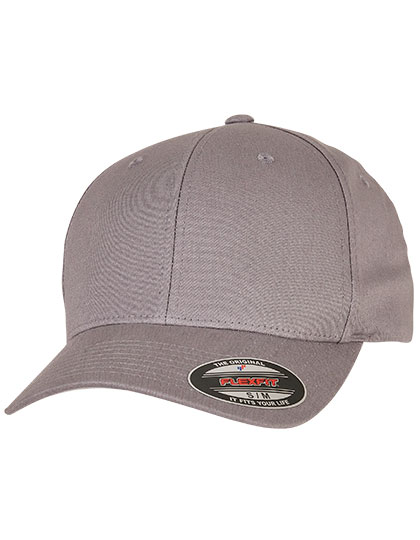 V-FLEXFIT® Cotton Twill Cap