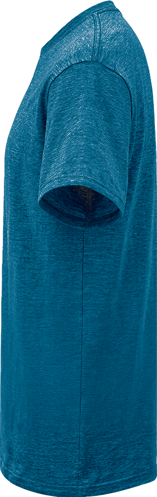 Heavy Cotton™ Adult T-Shirt