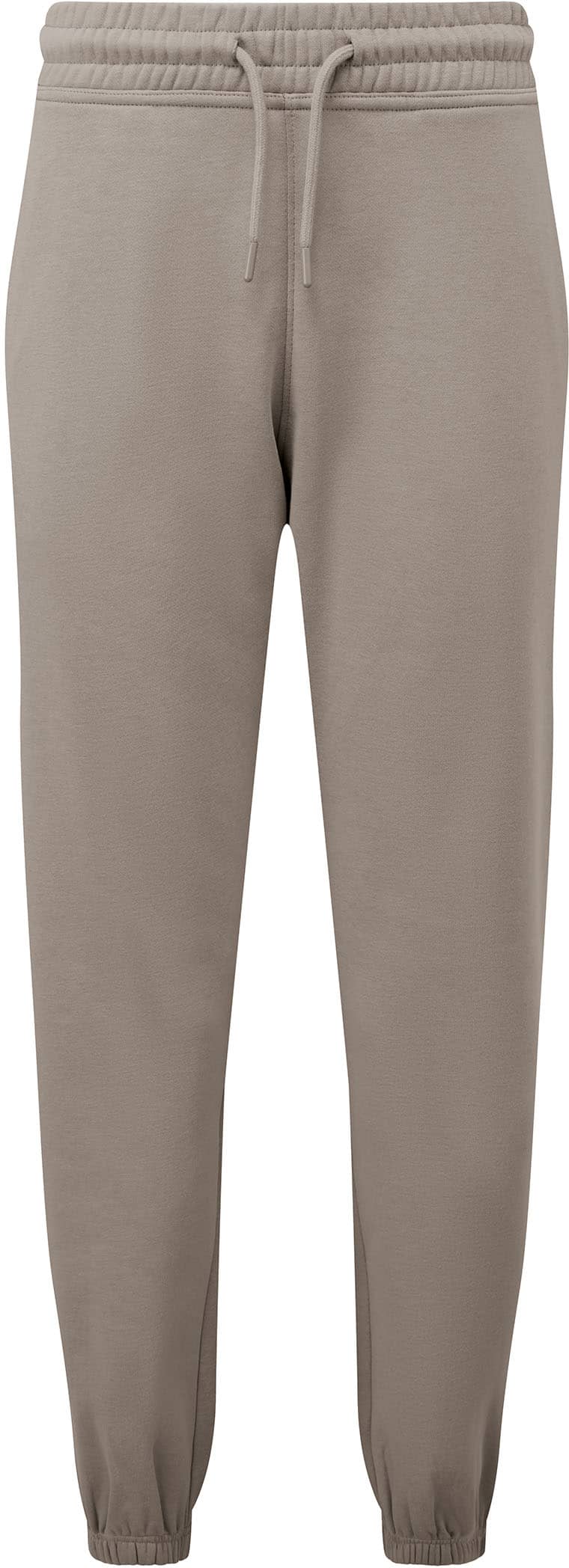 Unisex TriDri® Recycled Joggers
