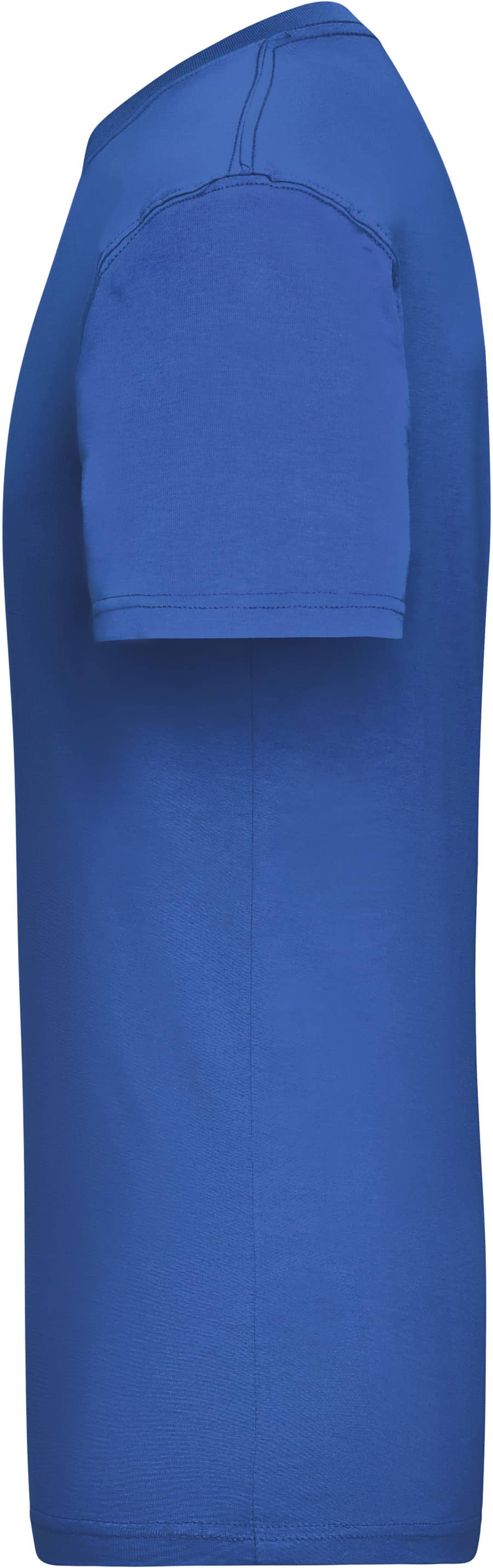 Men´s Workwear-T