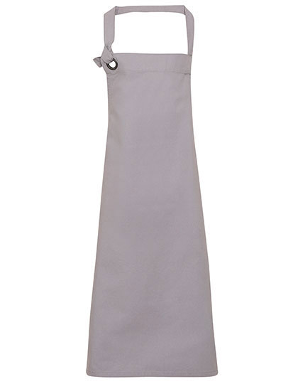 Calibre Heavy Cotton Canvas Bib Apron