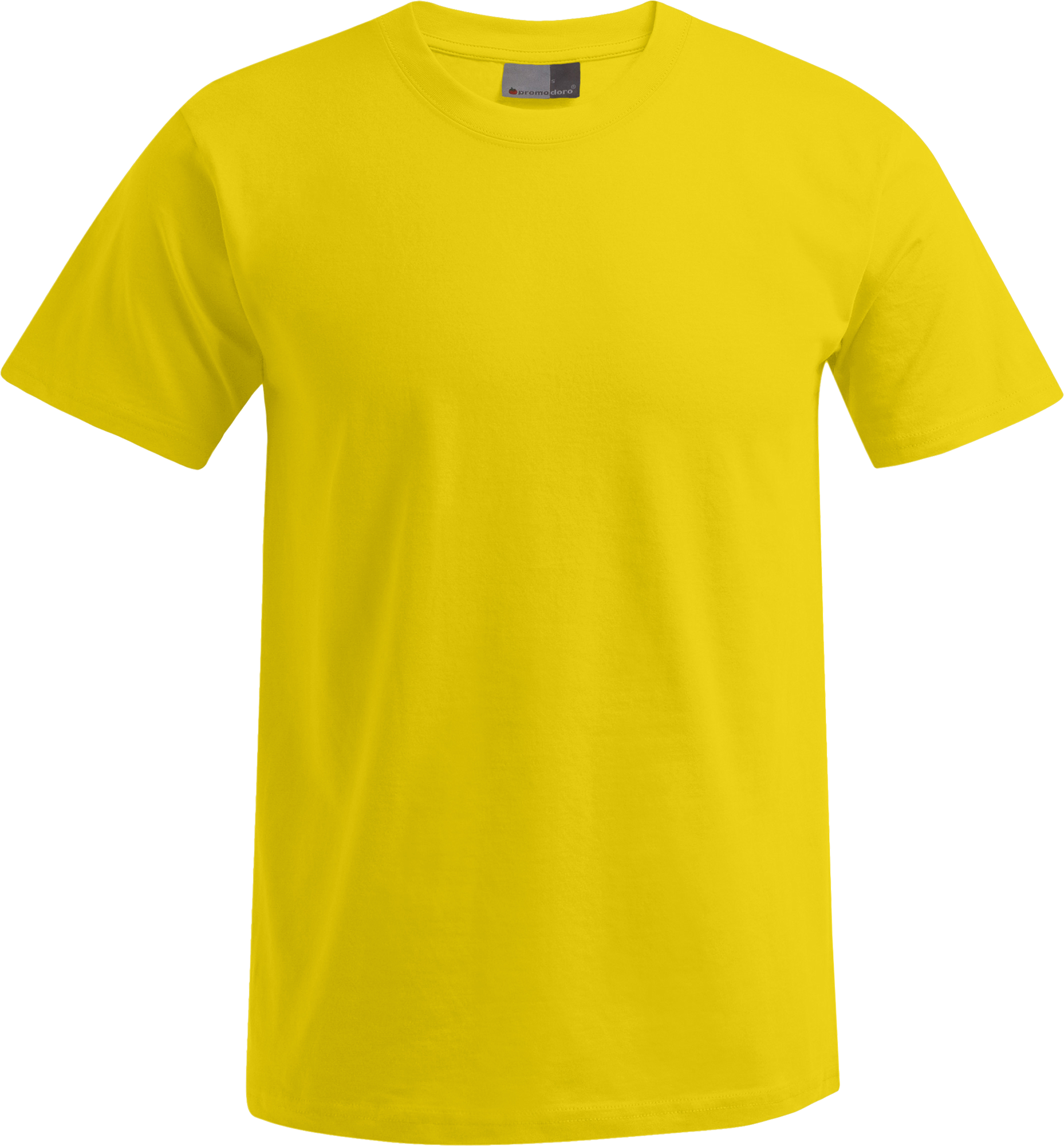 Men´s Premium-T