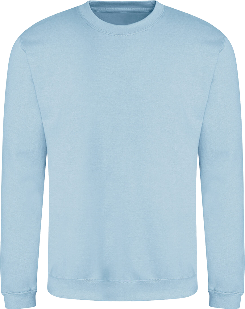 AWDis Sweat