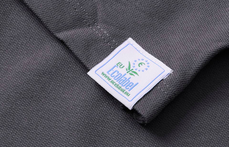 PRO Wear CARE Poloshirt