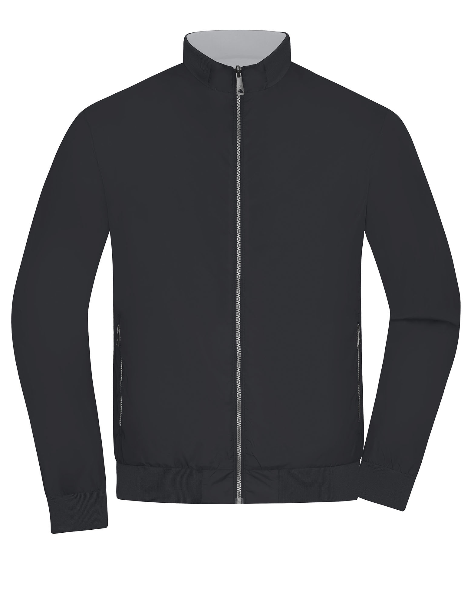 Men´s Reversible Blouson
