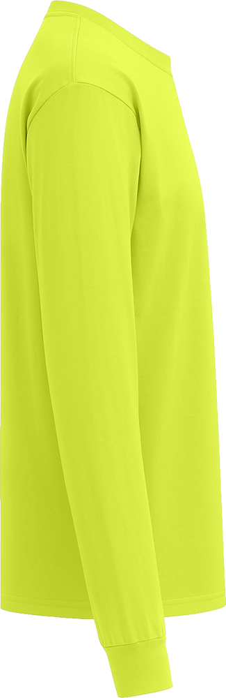 Ultra Cotton™ Long Sleeve T-Shirt