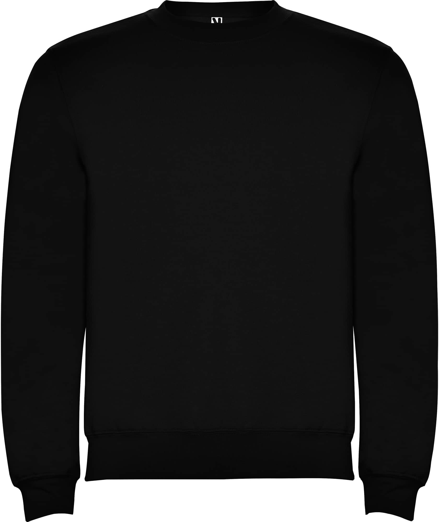 Clasica Sweatshirt