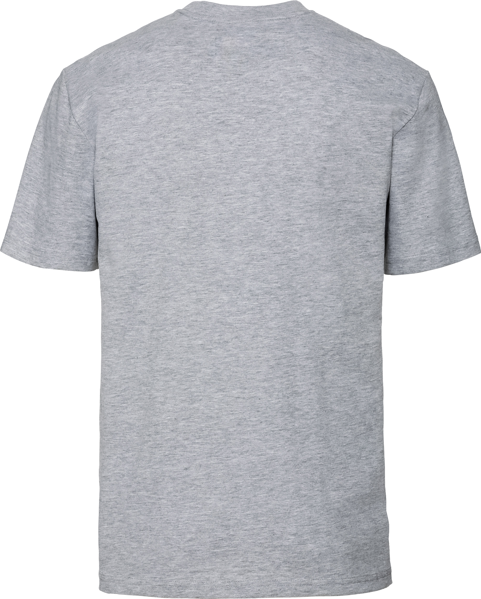 Authentic Classic T