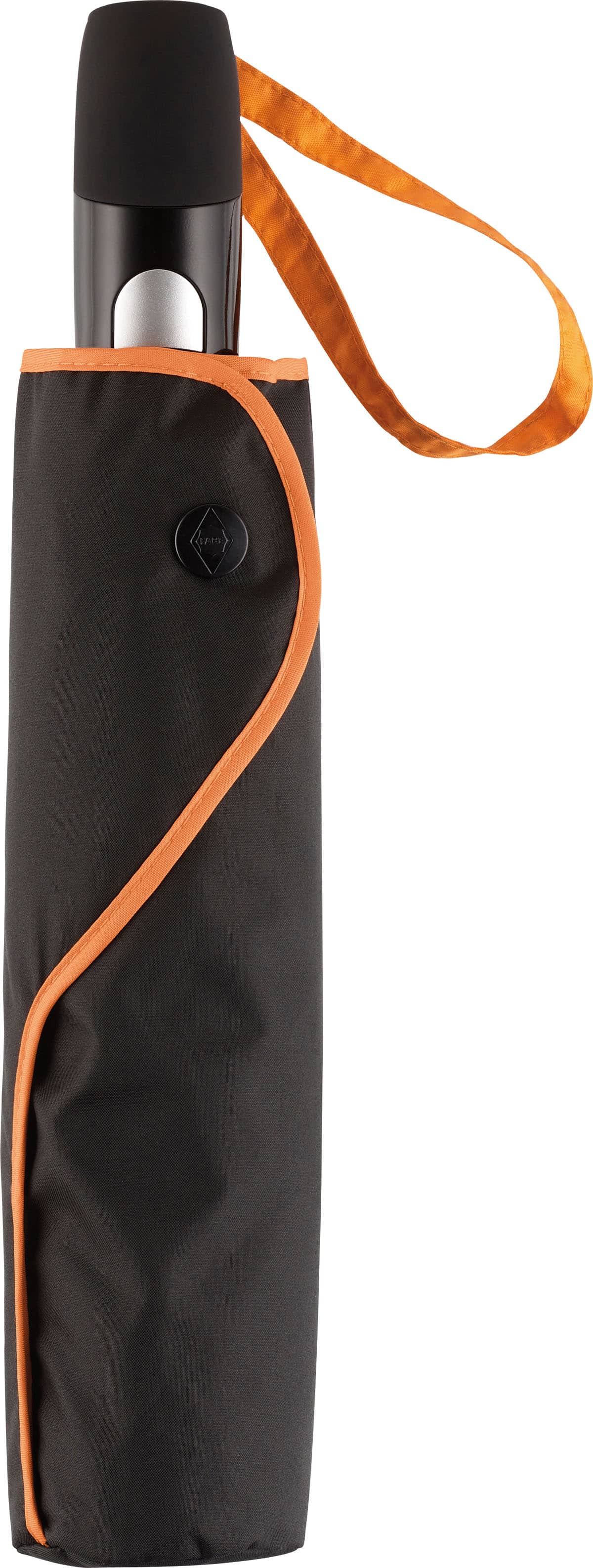 AOC-Oversize-Taschenschirm FARE®-Seam