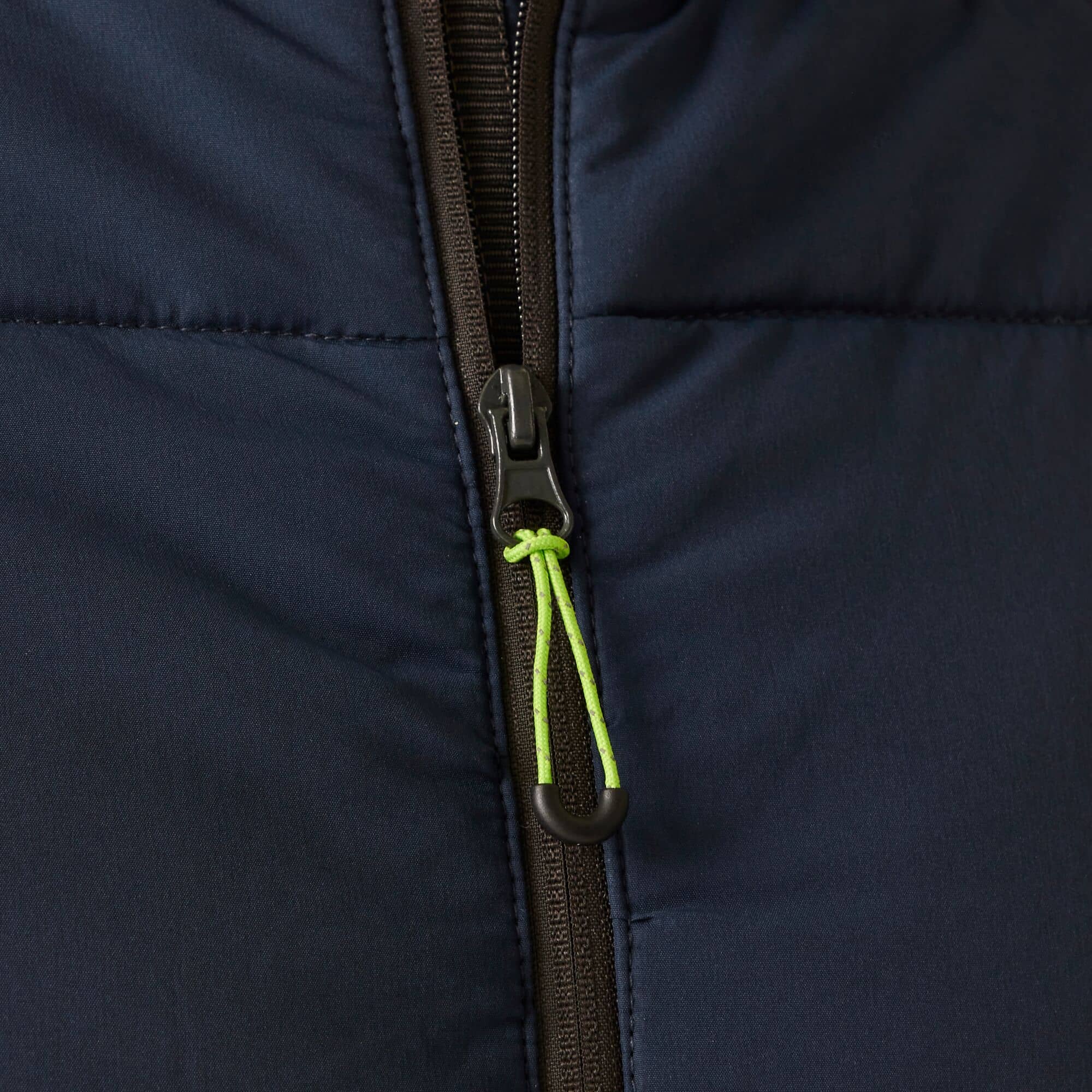Essential Thermal Jacket