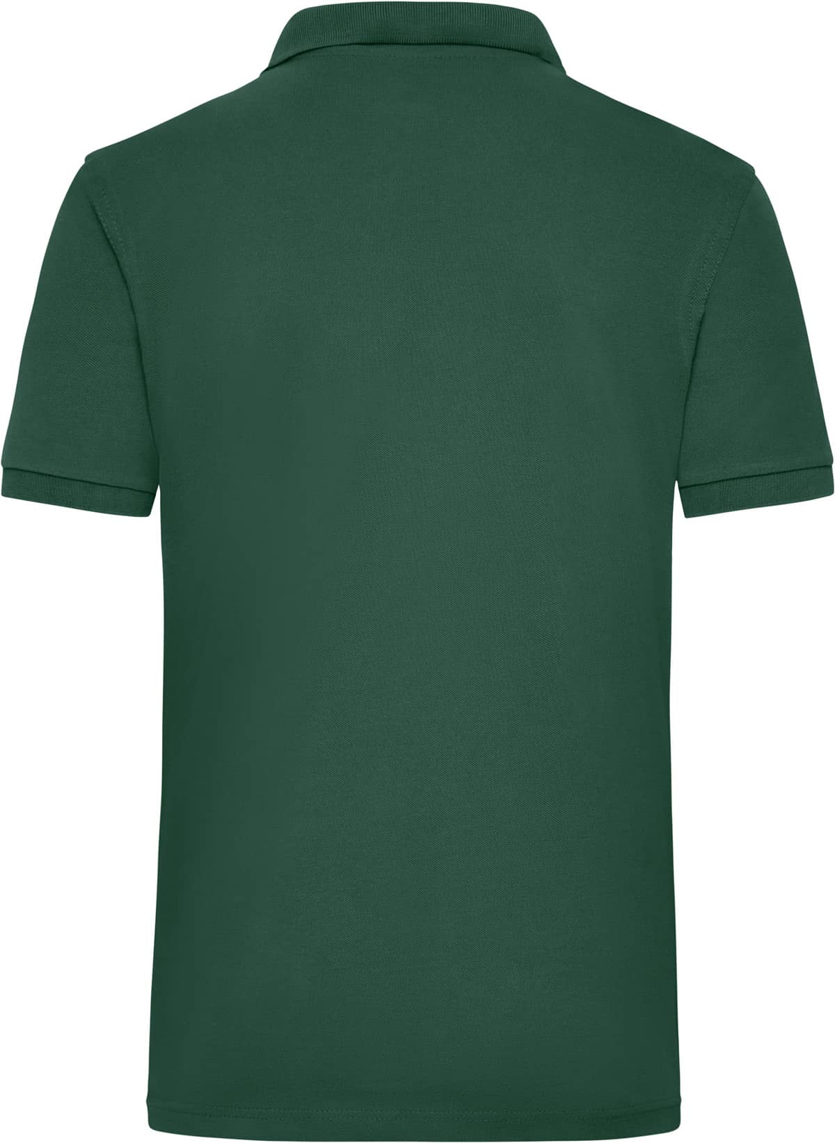 Men´s Workwear Polo