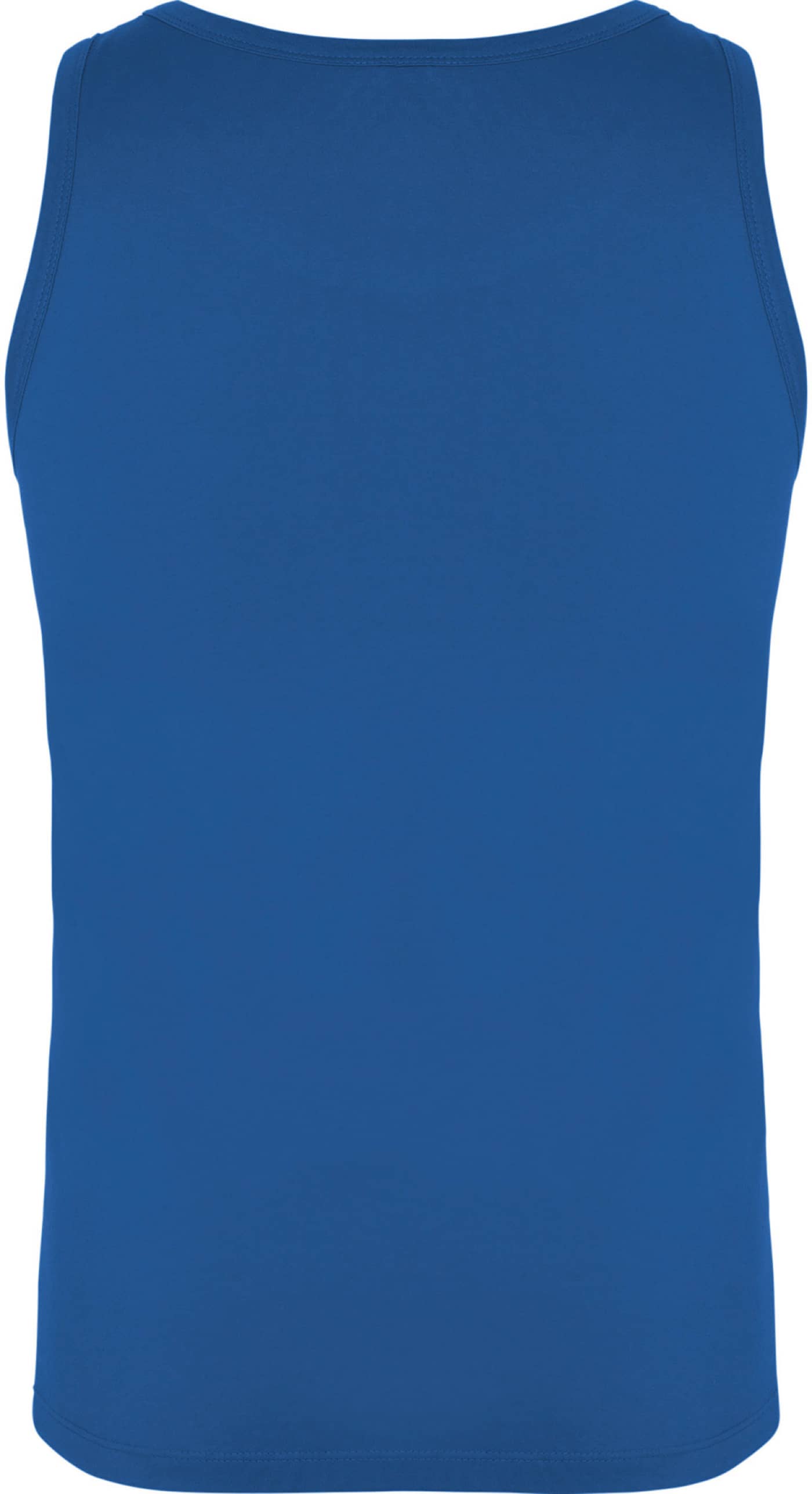 Men´s Texas Tank Top