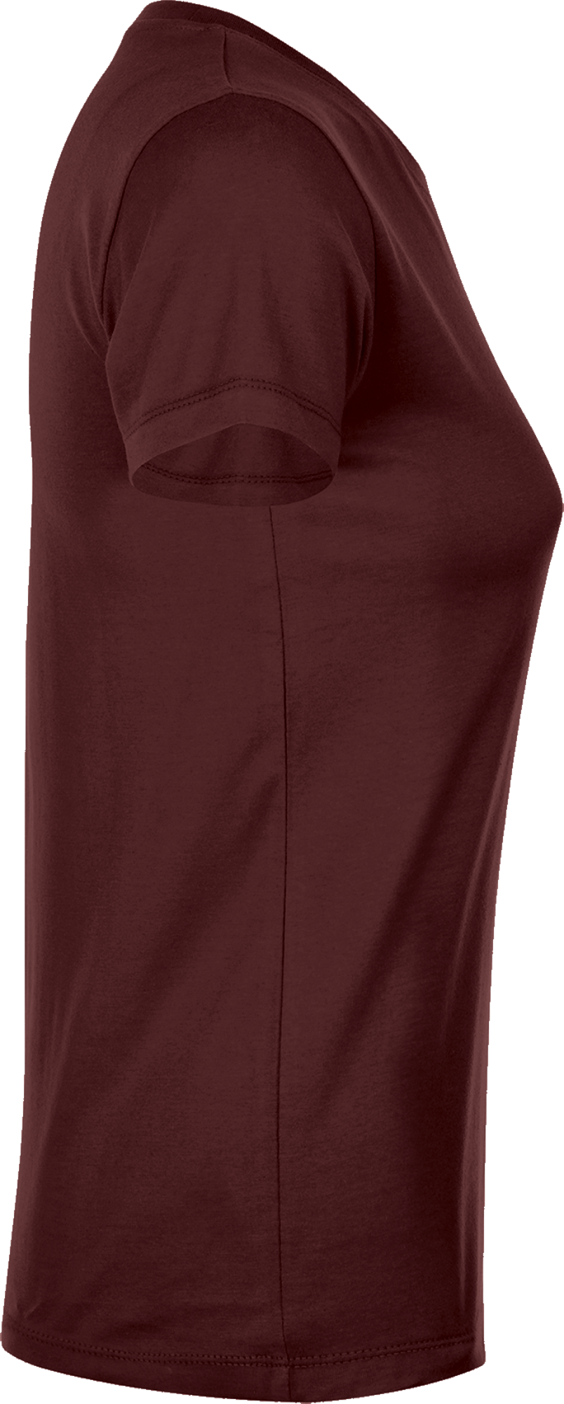 Women´s Regent T-Shirt