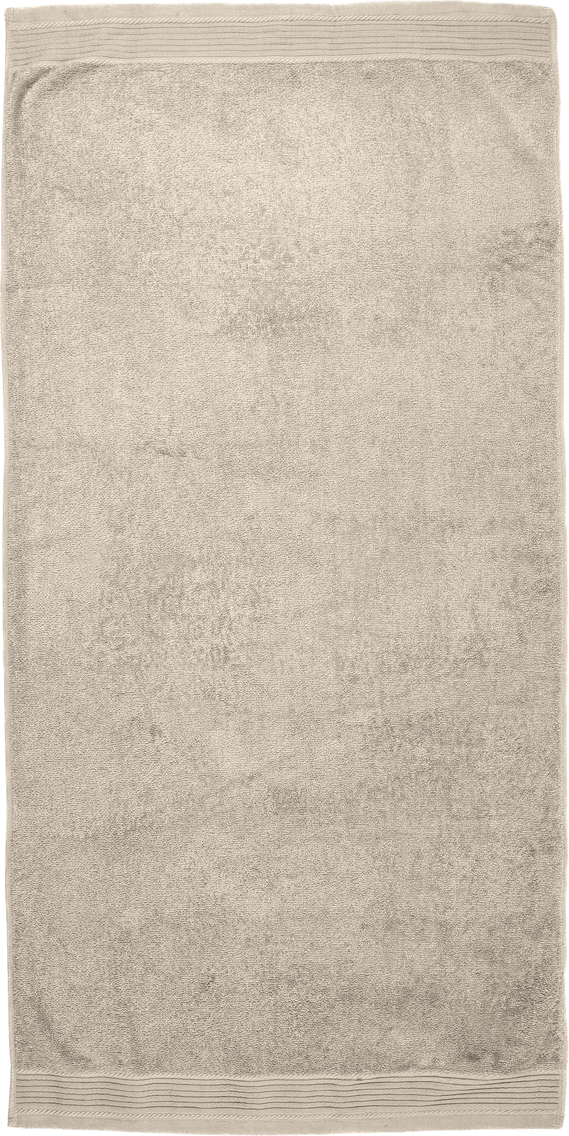 Classic Bath Towel
