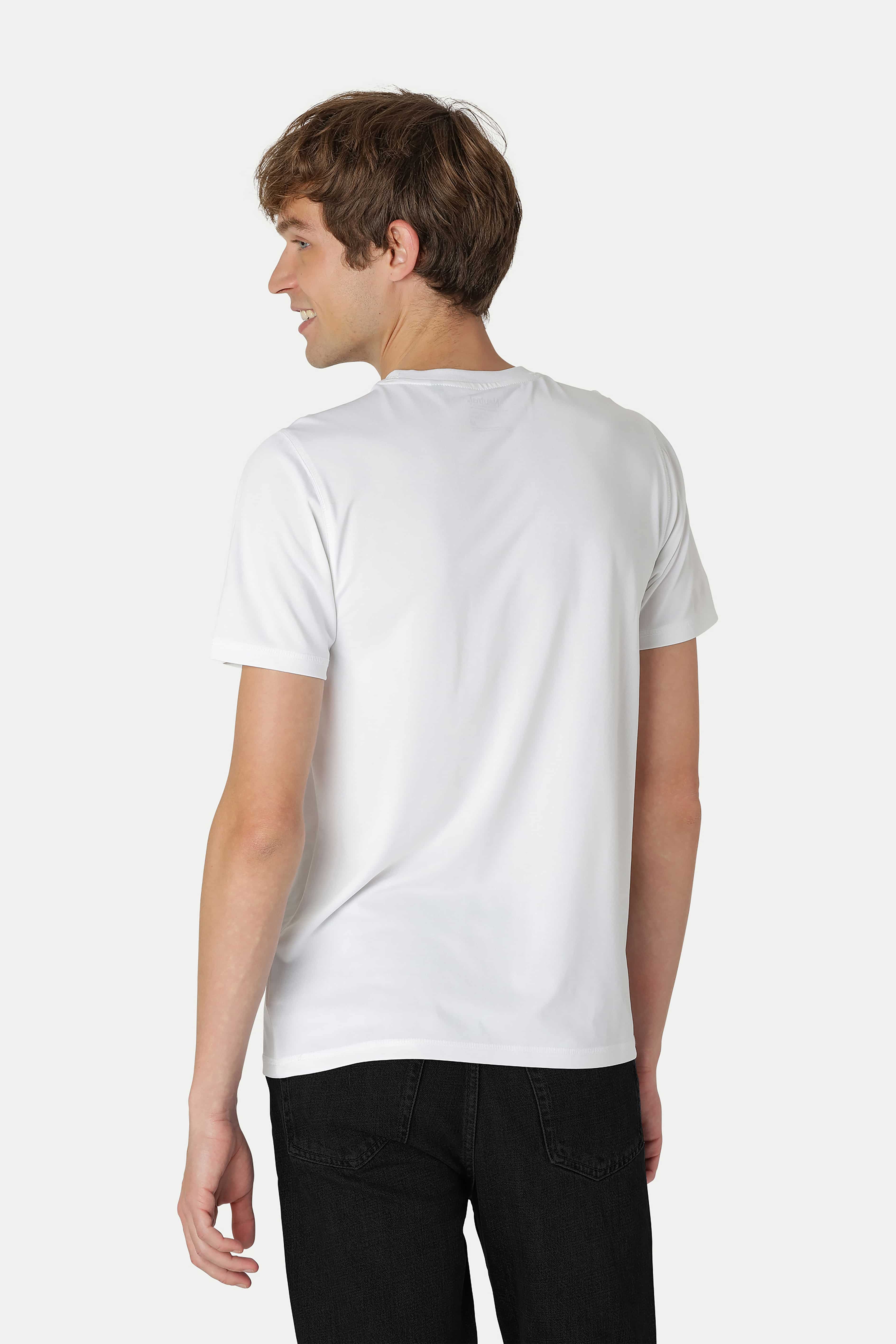 Unisex Performance T-Shirt