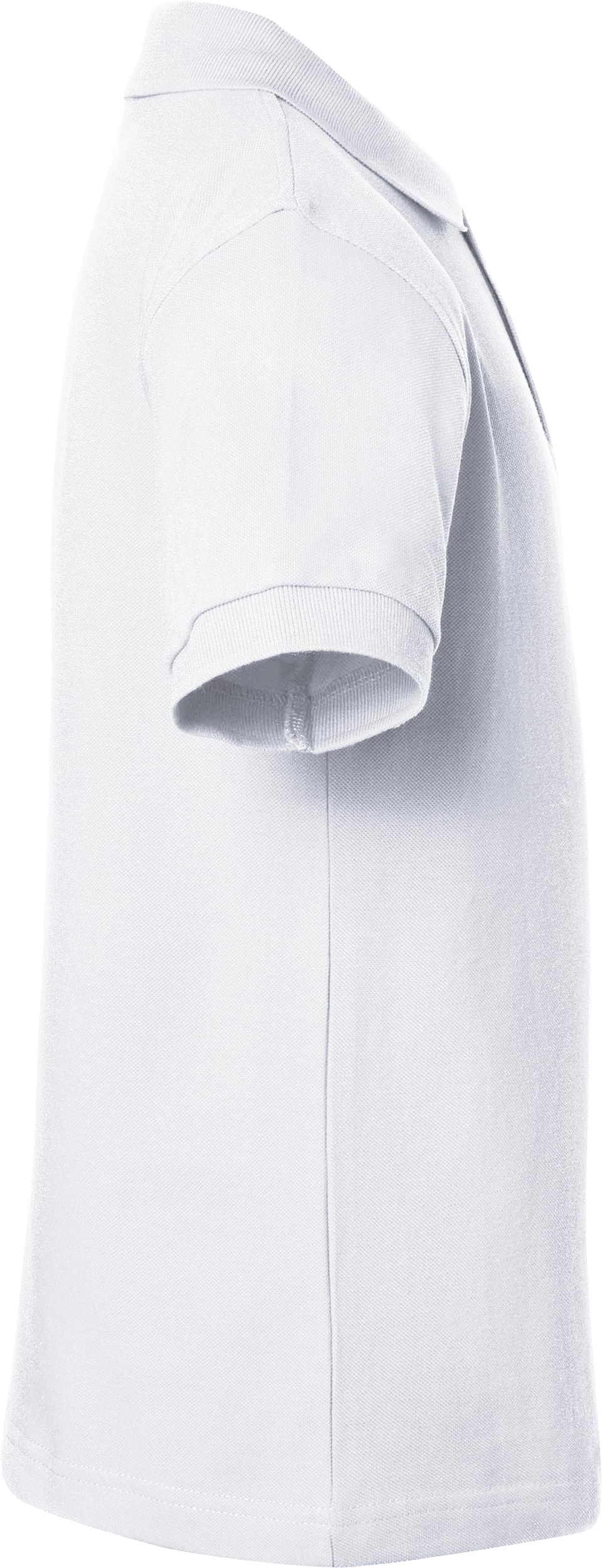 Junior Classic Polo