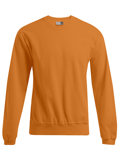 Men´s New Sweater 80/20