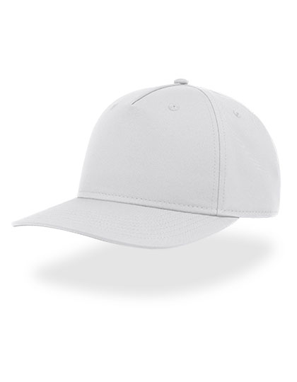 Ray Cap Recycled