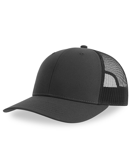 Bryce Cap
