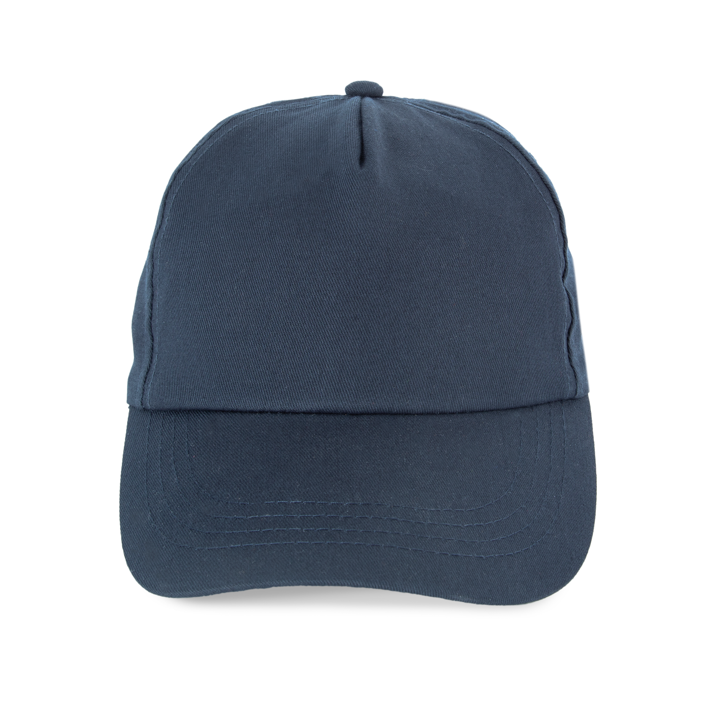 Kappe – 5-Panels