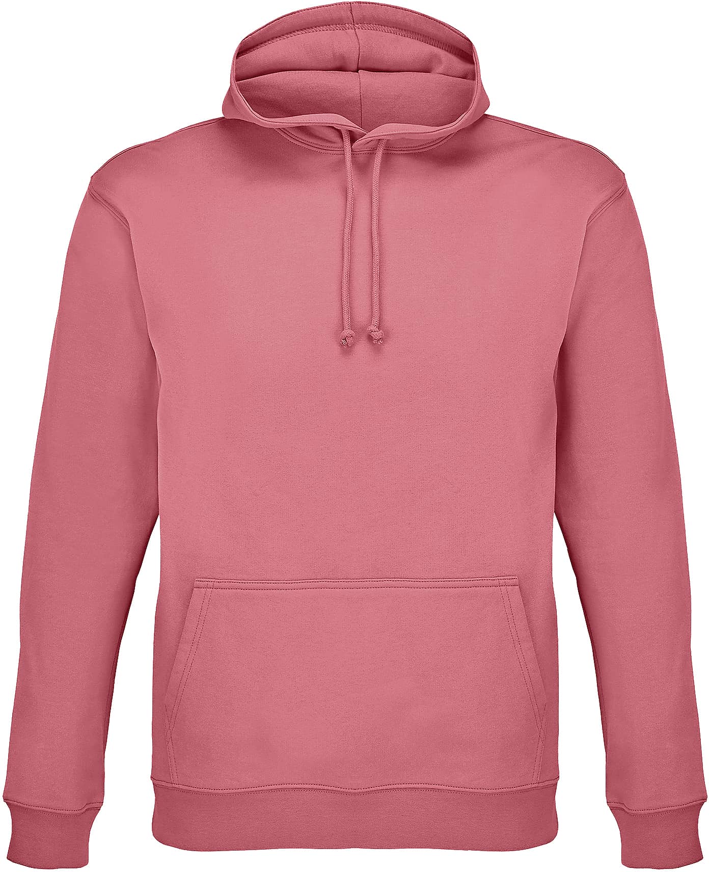 Unisex Condor Hooded Sweatshirt