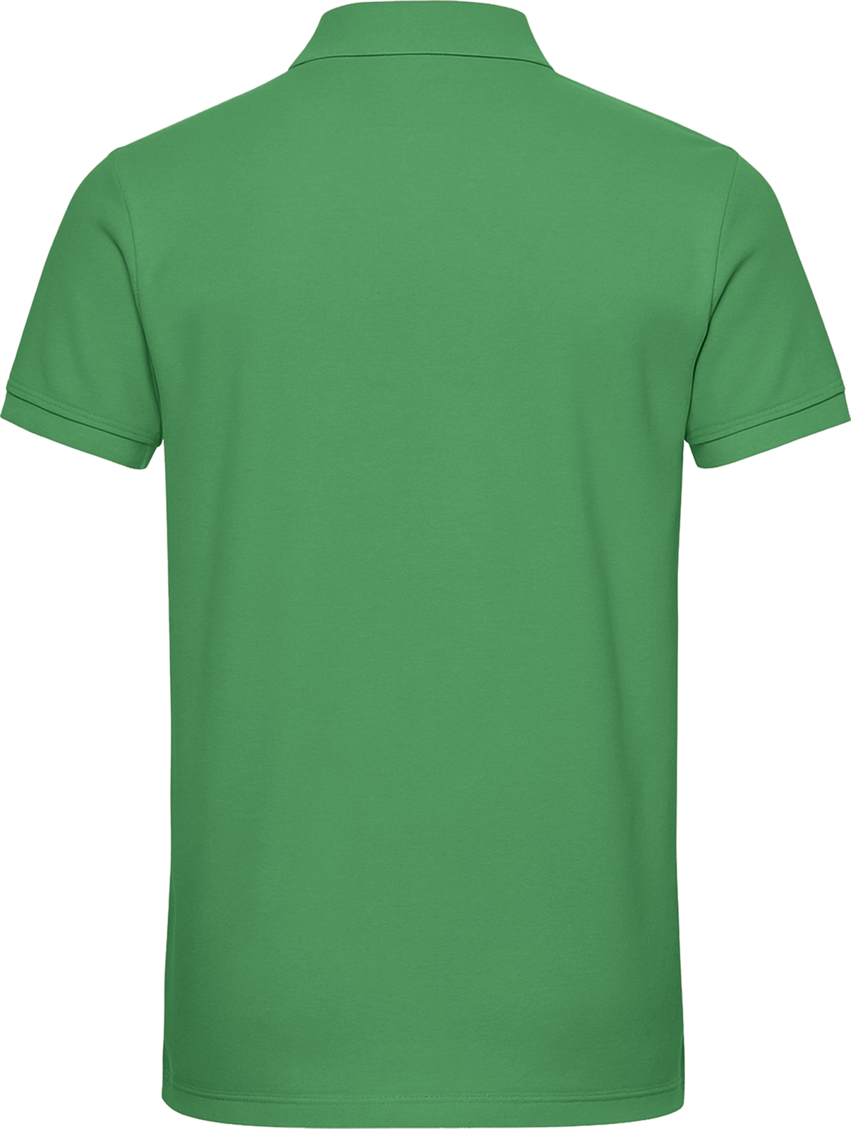 Unisex Polo ID.001