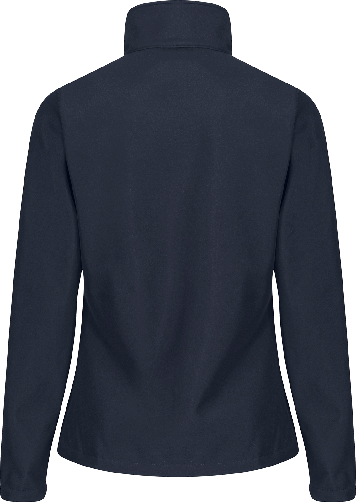Women´s Ablaze Printable Softshell Jacket