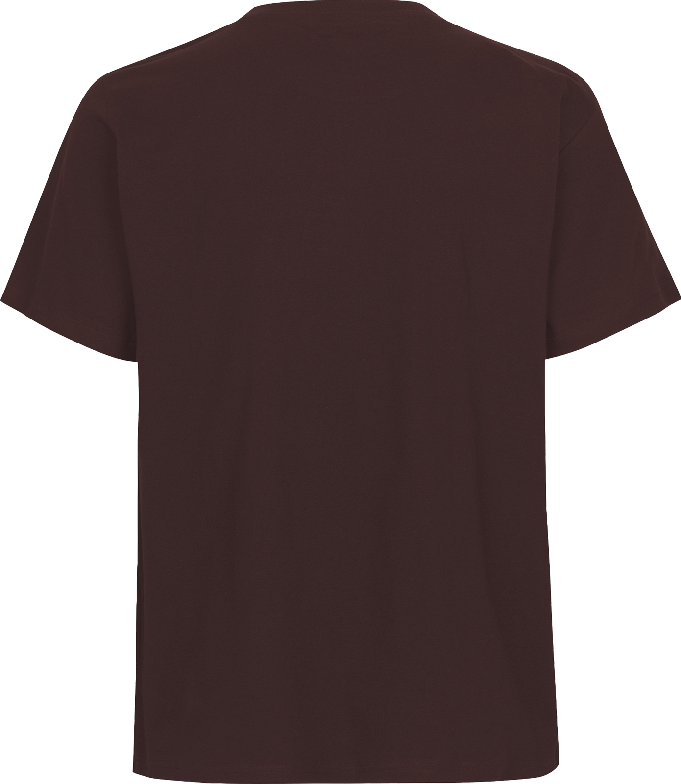 Unisex Regular T-Shirt