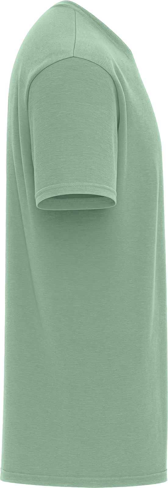 Softstyle® Adult T- Shirt