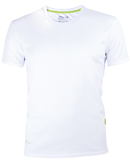 Evolution Tech Tee