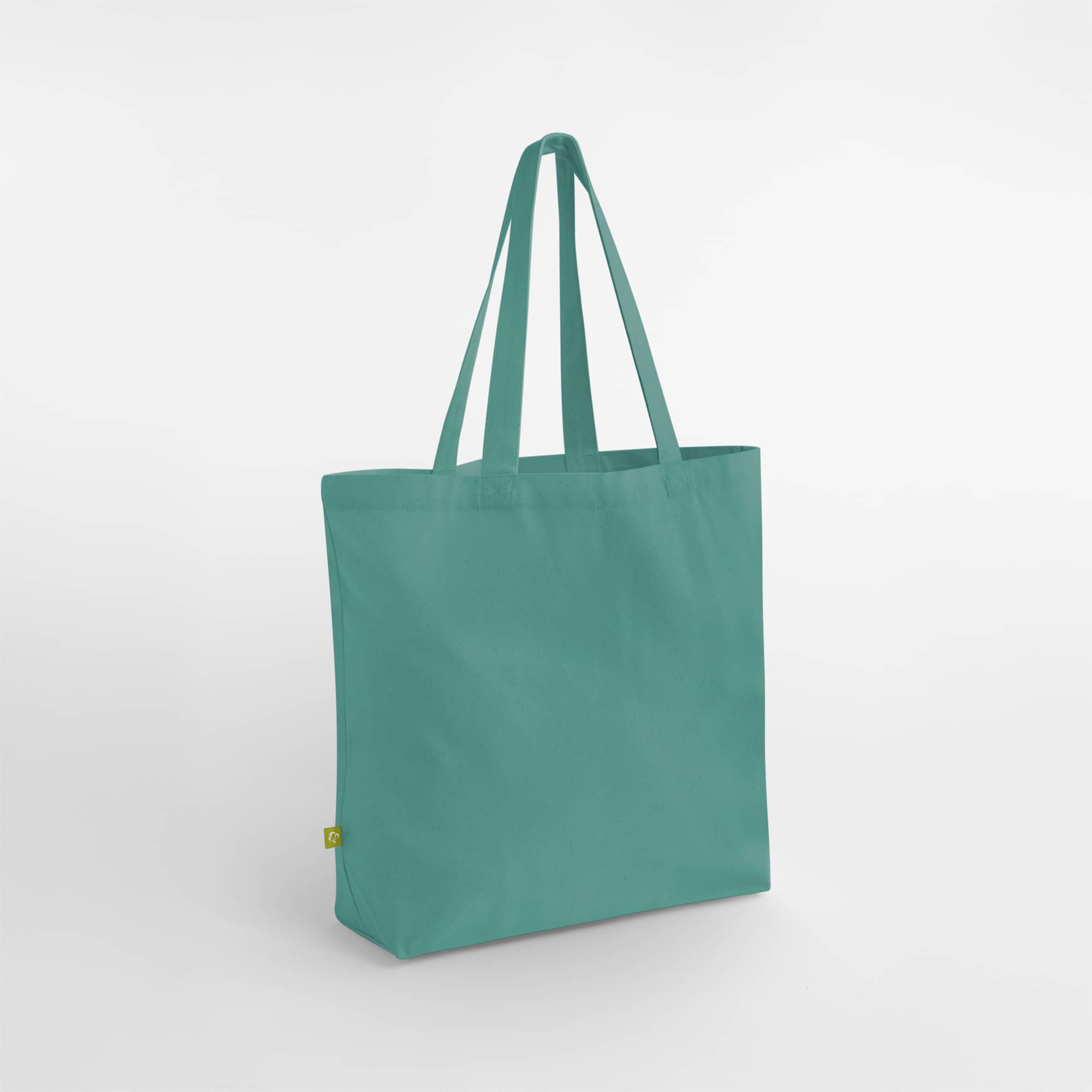 EarthAware® Organic Maxi Bag for Life