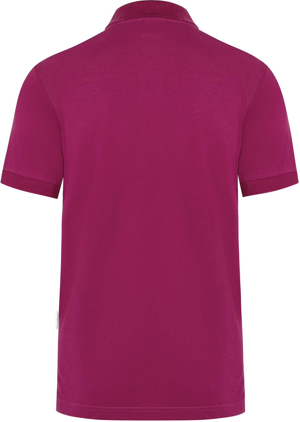 Herren Workwear Poloshirt Modern-Flair