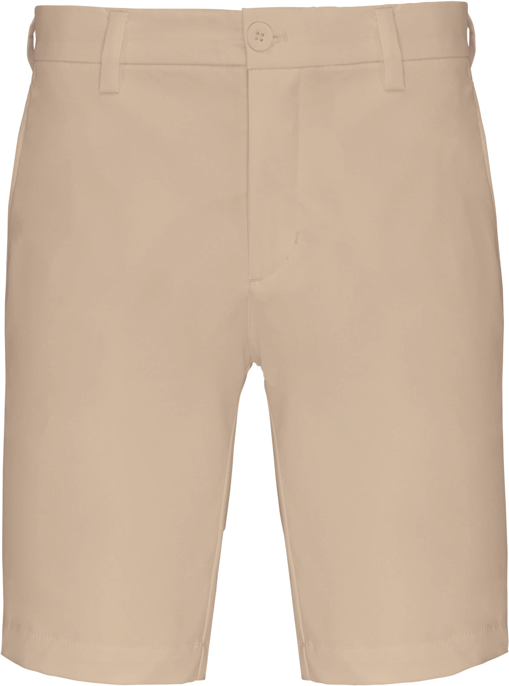 Herren Bermuda
