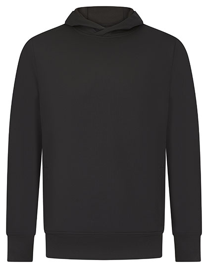 Adult's Team Hoodie