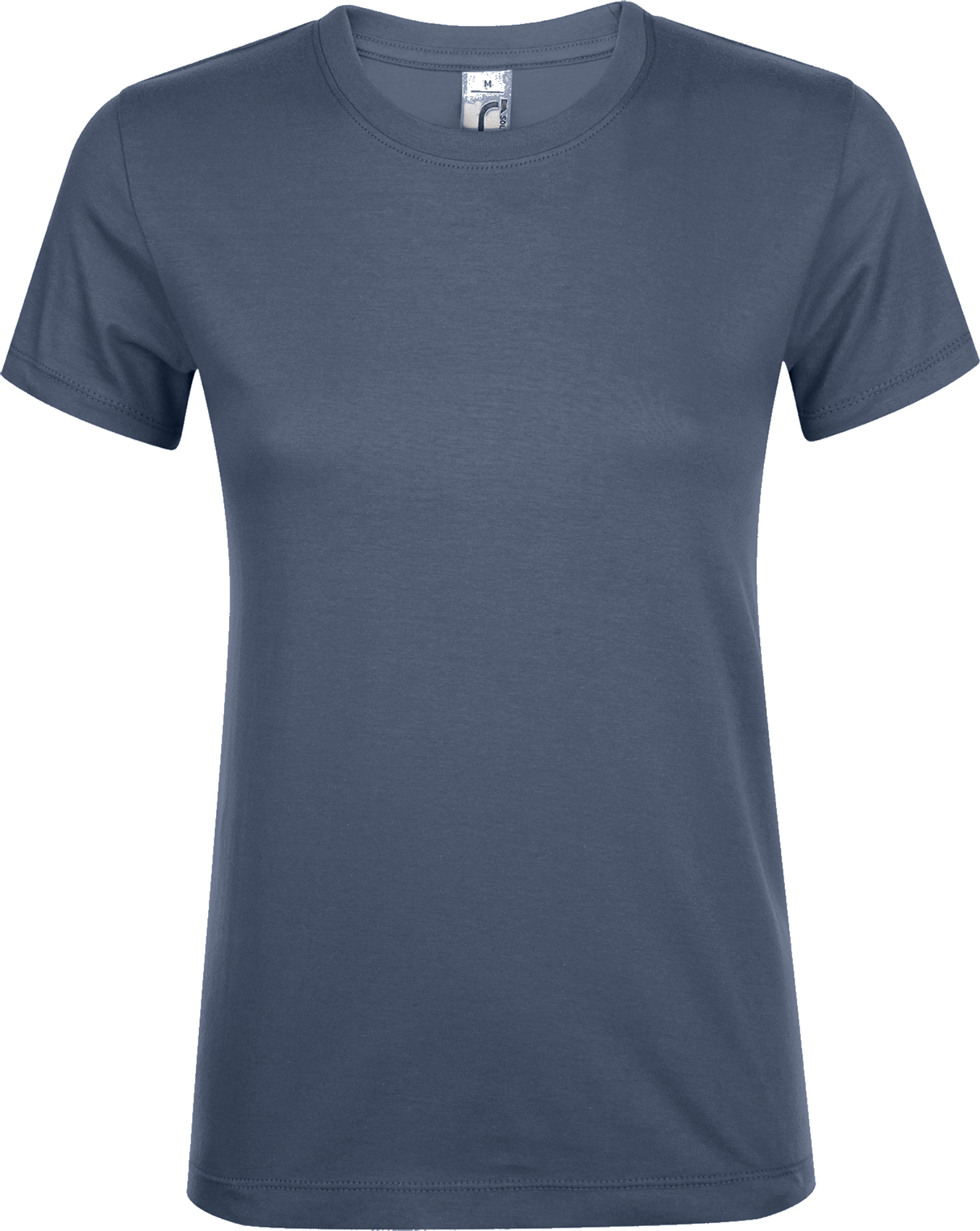 Women´s Regent T-Shirt