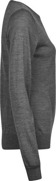 Women´s Crew Neck Sweater