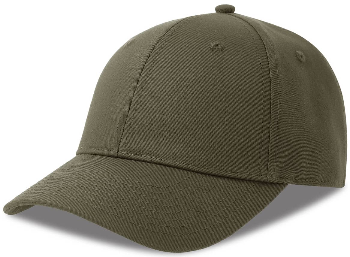 Hit-S Cap