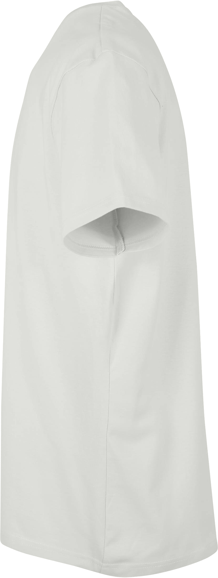Heavy Oversize Tee