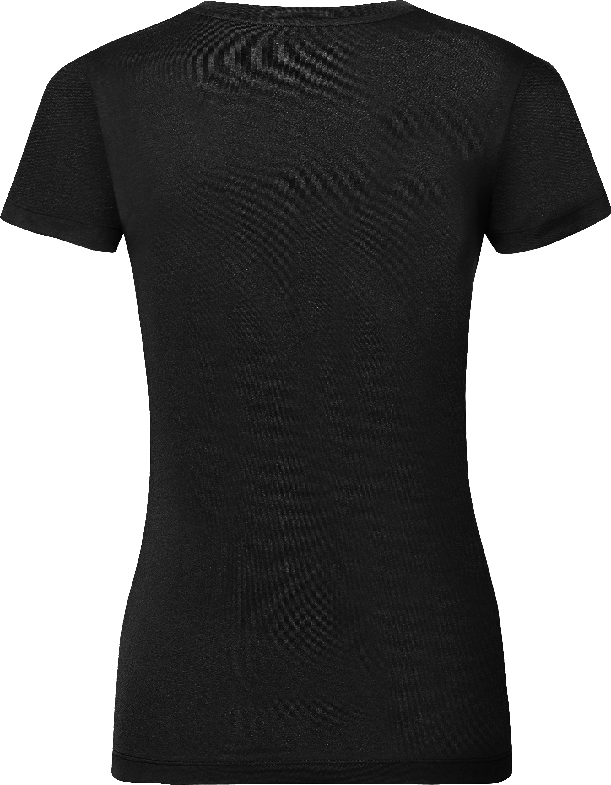 Ladies´ Authentic Classic T
