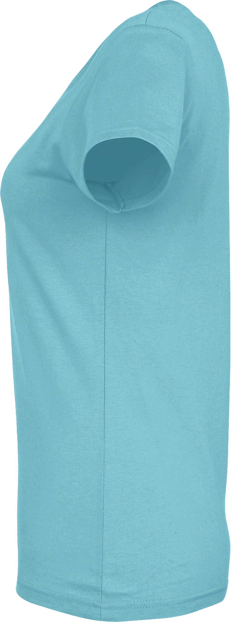 Women´s Imperial T-Shirt