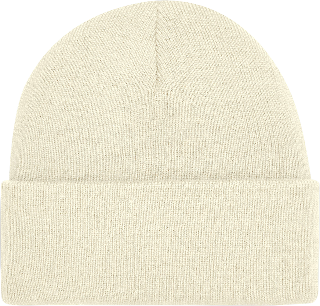 Original Cuffed Beanie