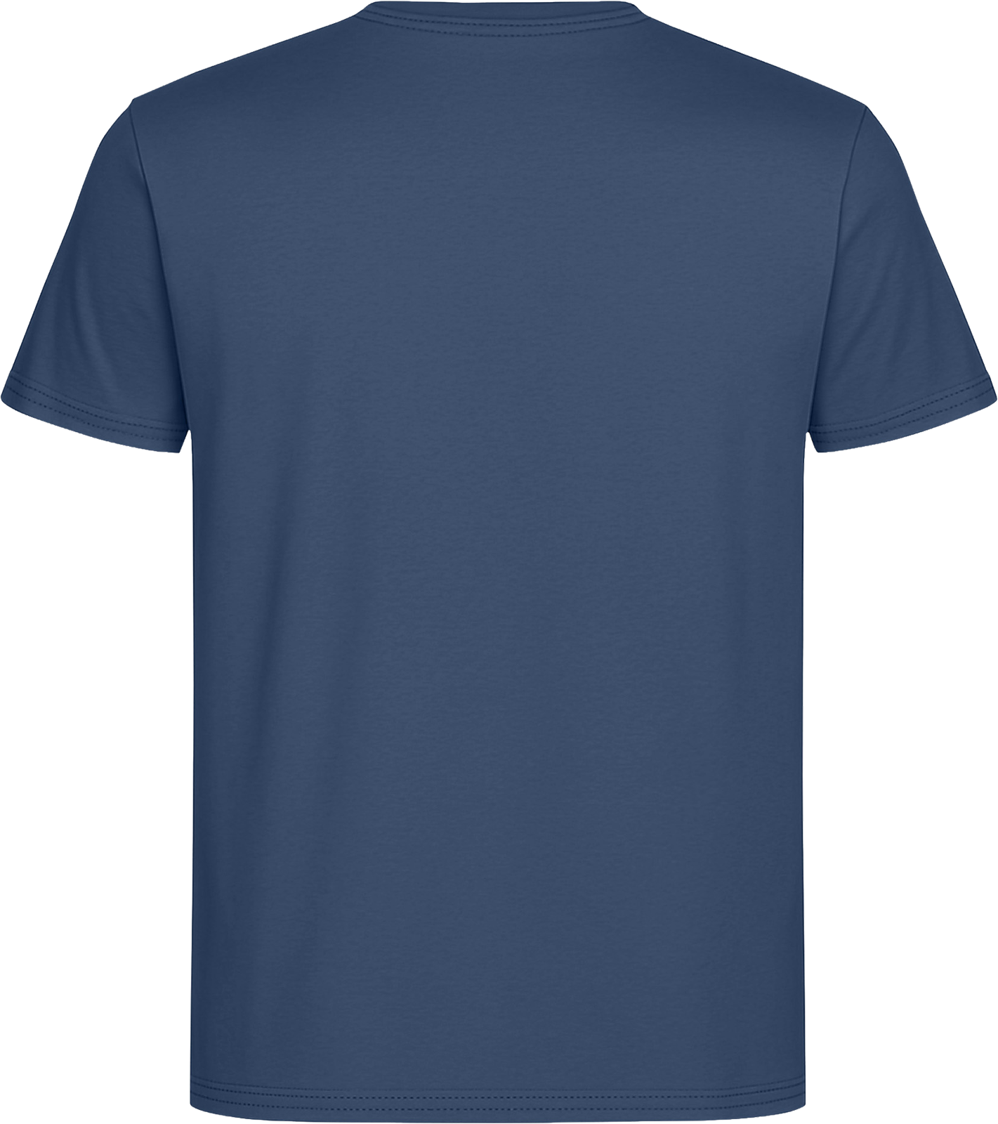 Classic-T Unisex