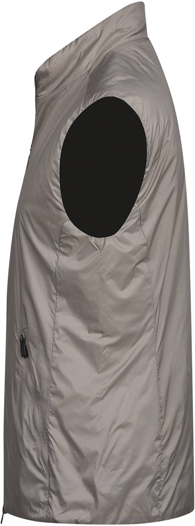 Women´s PureLite Bodywarmer